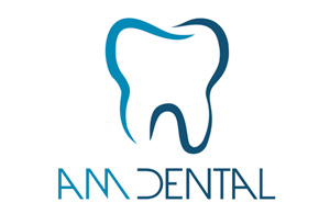 STUDIO DENTISTICO AM DENTAL <br> Dr Marletta Antonio