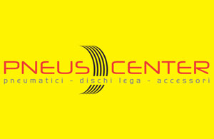 PNEUS-CENTER.IT by Felappi SRL<br>