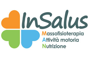 InSalus (Massofisioterapia, Nutrizione e Attività Motoria)