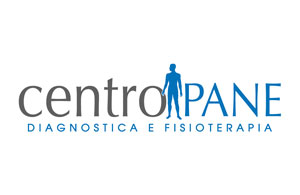 CENTRO PANE - DIAGNOSTICA E FISIOTERAPIA