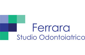 STUDIO ODONTOIATRICO FERRARA