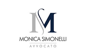 STUDIO LEGALE AVV. MONICA SIMONELLI