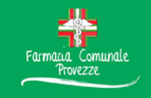 FARMACIA COMUNALE PROVEZZE