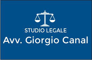 STUDIO LEGALE AVV. GIORGIO CANAL