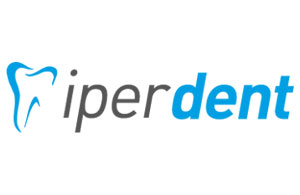 IPERDENT STUDIO DENTISTICO PRIVATO