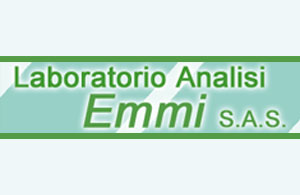 LABORATORIO ANALISI CLINICHE EMMI