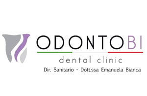 ODONTOBI DENTAL CLINIC