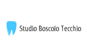 STUDIO DENTISTICO ASSOCIATO DR. BOSCOLO  &  DR. TECCHIO