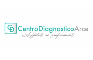CENTRO DIAGNOSTICO ARCE