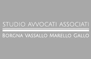 Studio Associato BORGNA VASSALLO MARELLO GALLO