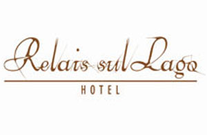 RELAIS SUL LAGO