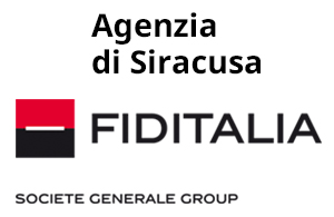AGENZIA FIDITALIA FALCONE GIACOMO