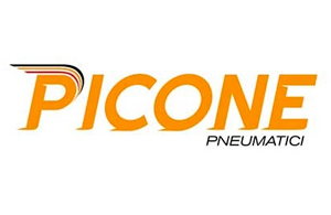 PICONE PNEUMATICI