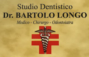 STUDIO DENTISTICO DR. BARTOLO LONGO