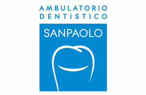 AMBULATORIO DENTISTICO SAN PAOLO