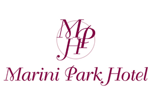 Marini Park Hotel