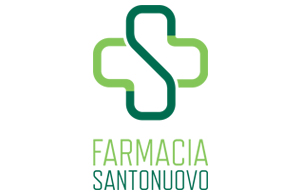 FARMACIA SANTONUOVO snc