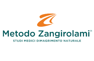 Metodo Zangirolami