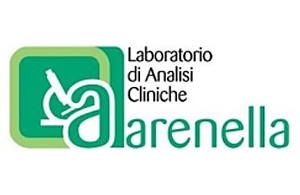 LABORATORIO ANALISI CLINICHE ARENELLA