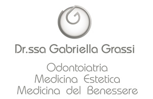 STUDIO DENTISTICO DOTT.SSA GABRIELLA GRASSI