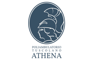 POLIAMBULATORIO TUSCOLANO ATHENA SRL