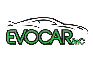 EVOCAR 