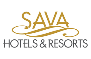 Terme Slovenia e Lago di Bled<br>SAVA HOTELS & RESORT