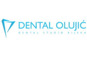 DENTAL OLUJIC