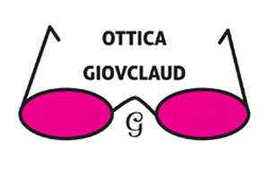 OTTICA GIOVCLAUD