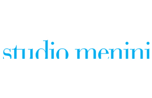 Studio Dentistico Menini