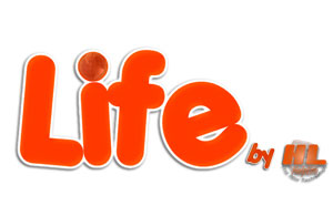 HL HelpLife