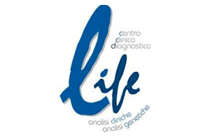 Centro Clinico Diagnostico LIFE di SOTERIA