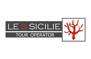 LE 3 SICILIE TOUR OPERATOR