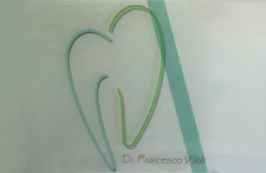STUDIO DENTISTICO  DR FRANCESCO VIOLI