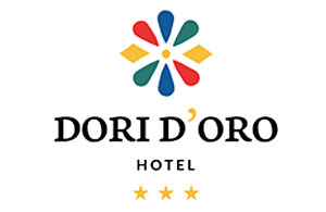 HOTEL DORI D'ORO