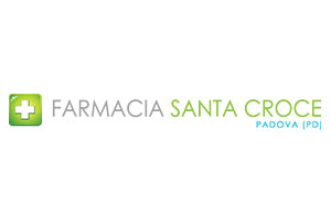 FARMACIA SANTA CROCE 