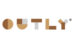 OUTLY