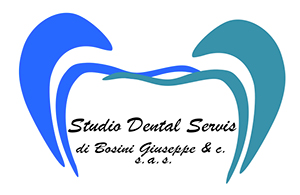 Studio Dental Servis