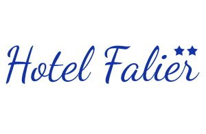 HOTEL FALIER