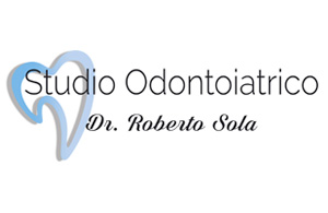 Studio Odontoiatrico Dr. Roberto Sola