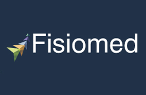 FISIOMED STUDIO DI FISIOTERAPIA