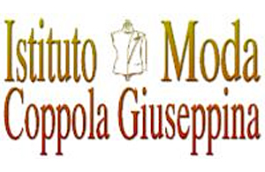 ISTITUTO DI MODA COPPOLA GIUSEPPINA