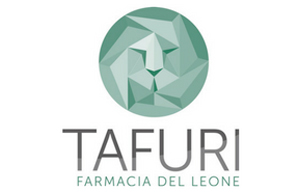 FARMACIA DEL LEONE DR. ROBERTO TAFURI