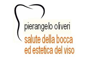 Clinica Dentale Prof. Pierangelo Oliveri