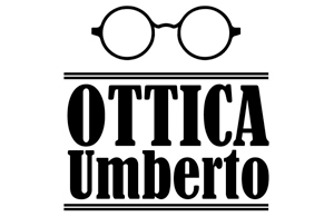 OTTICA UMBERTO