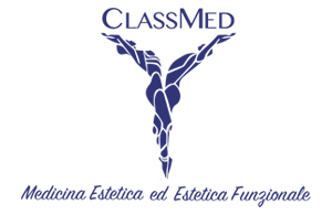 CLASSMED MEDICINA ESTETICA ED ESTETICA FUNZIONALE