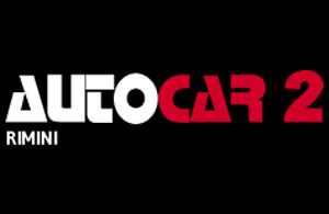 CARROZZERIA  AUTOCAR 2 DI GIROMETTI GIACOMO E C. 