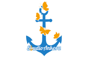 STUDIO ANKORA<br>Dott.ssa Ambra Fugatti <br>Fisioterapia e Riabilitazione