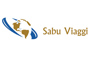 SABU VIAGGI TOUR OPERATOR