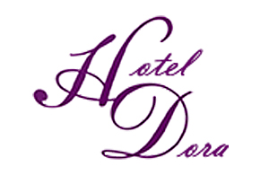 HOTEL DORA **